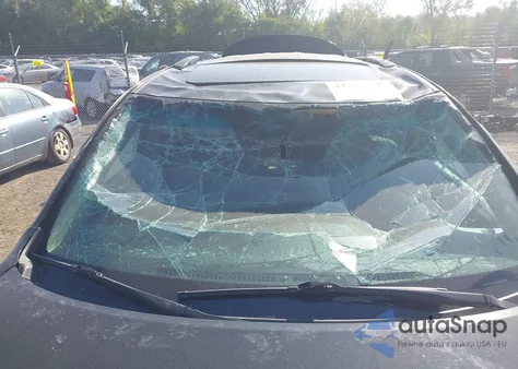 2011 Toyota Highlander Se V6 из США, поврежденный, VIN 5TDBK3EH0BS075610